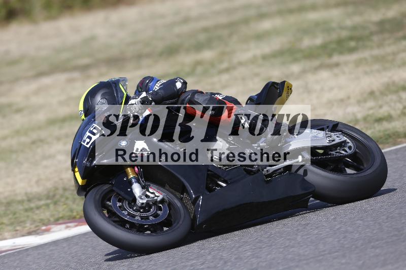 /22 06.07.2026  Pluess Moto Sport ADR/Freies Fahren/56